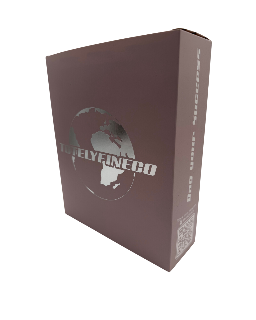 Blind Box