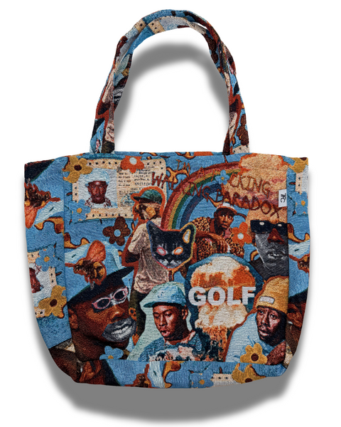 1_c226aa04-e646-43c5-80dc-