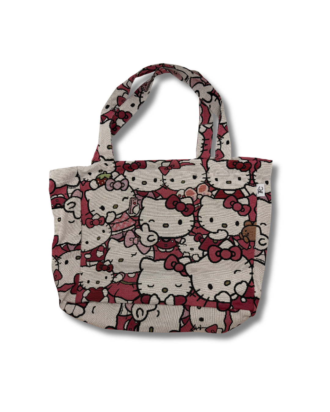 Cute Pack (Limited time only)