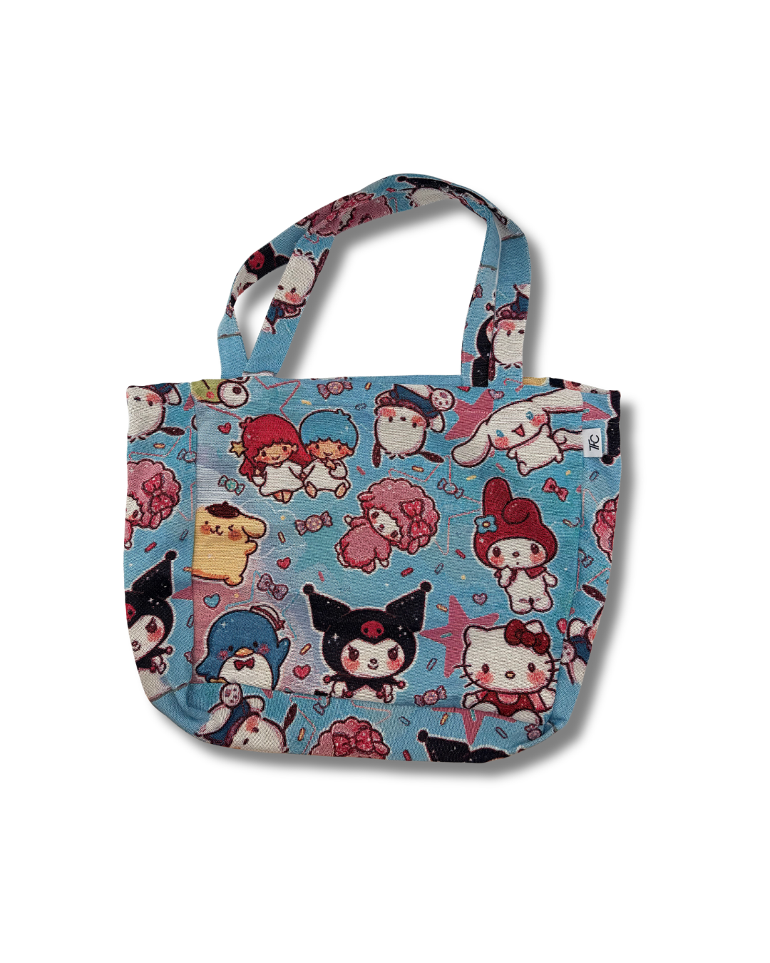 Cute Pack (Limited time only)