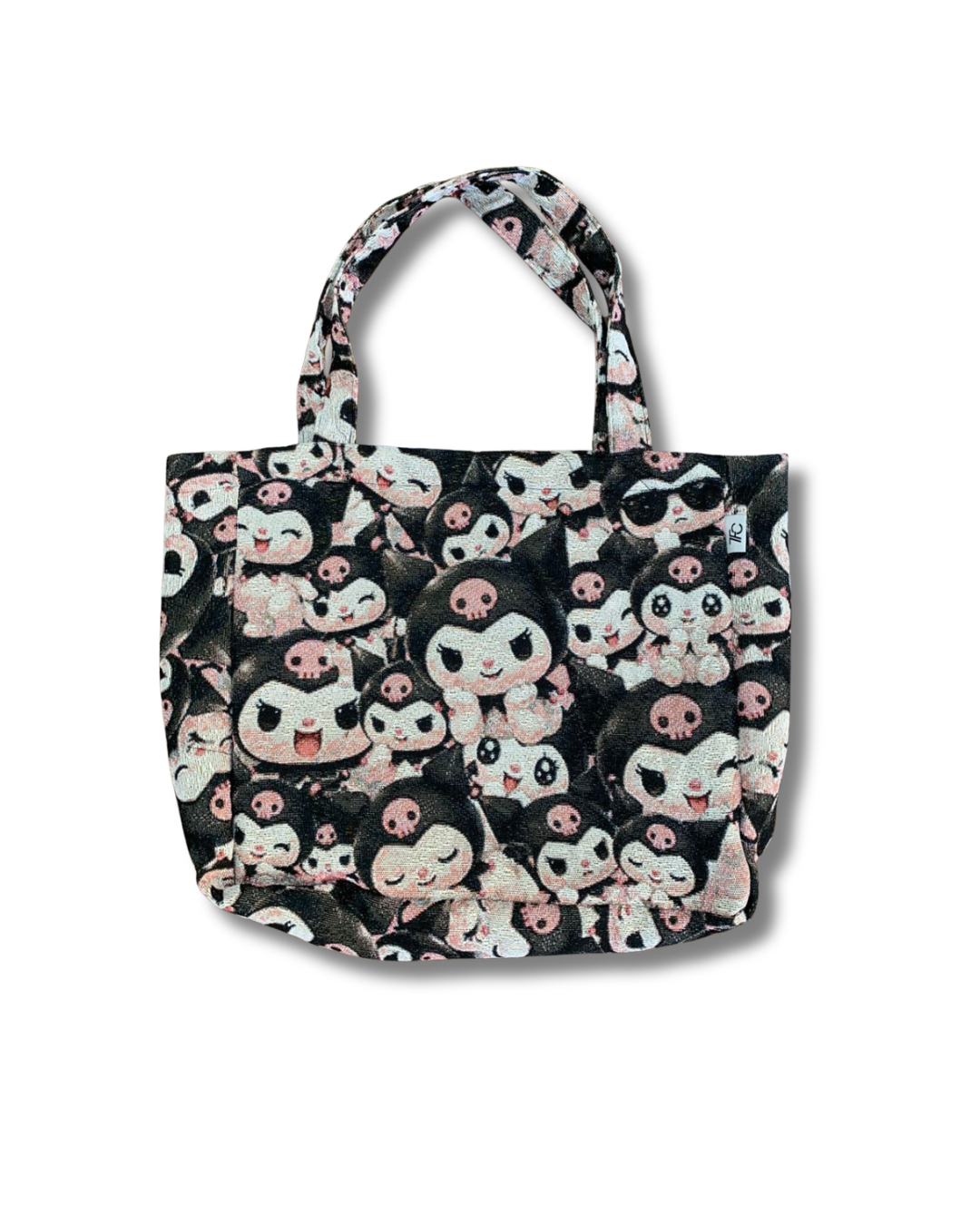 Cute Pack (Limited time only)