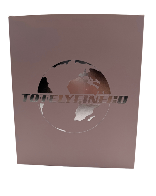 Blind Box