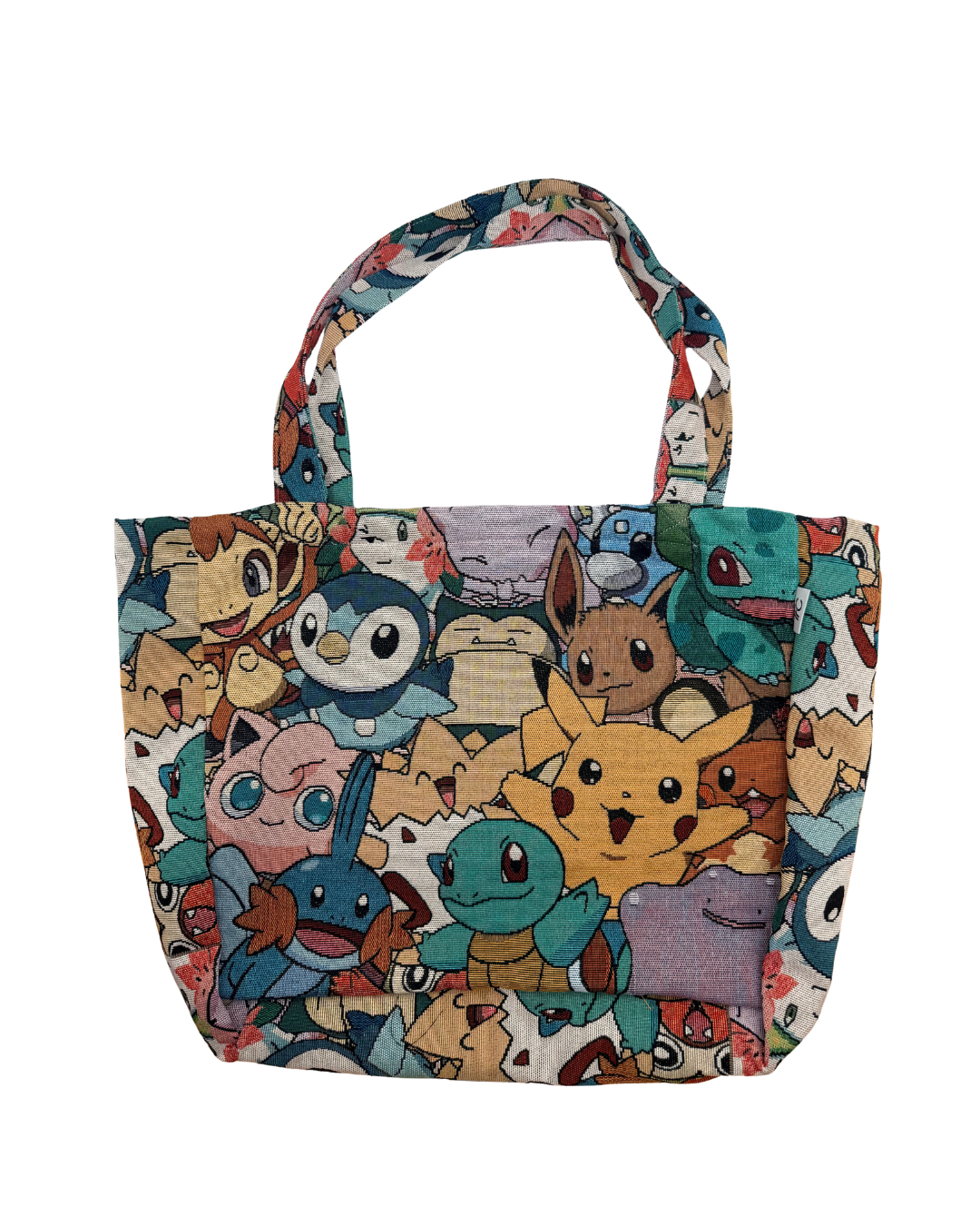 Poké-Pack  (ships in 1 Week)