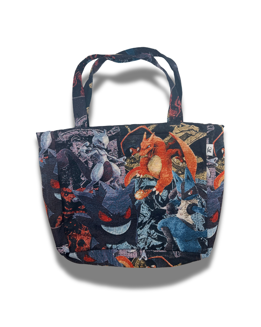 Poké-Pack  (ships in 1 Week)