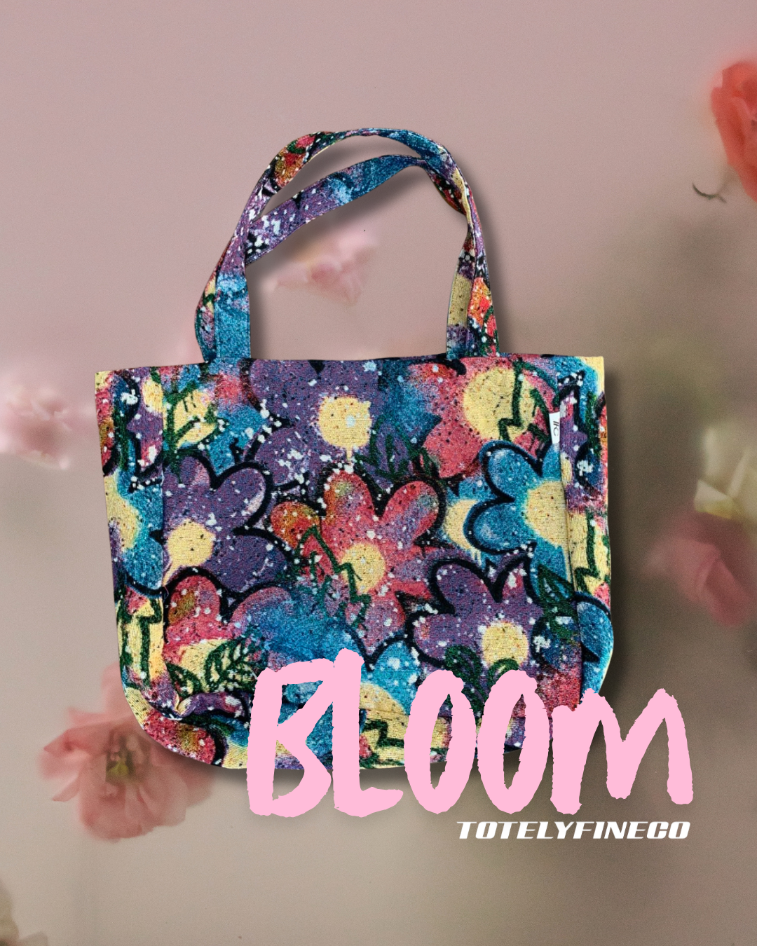 Bloom