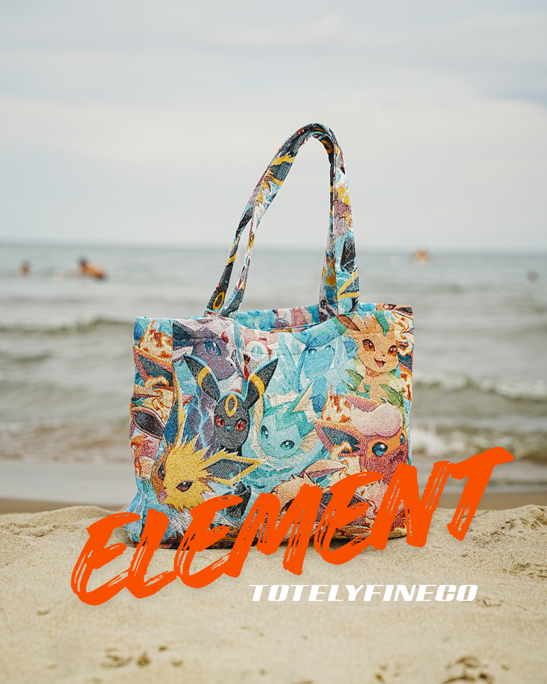 Element