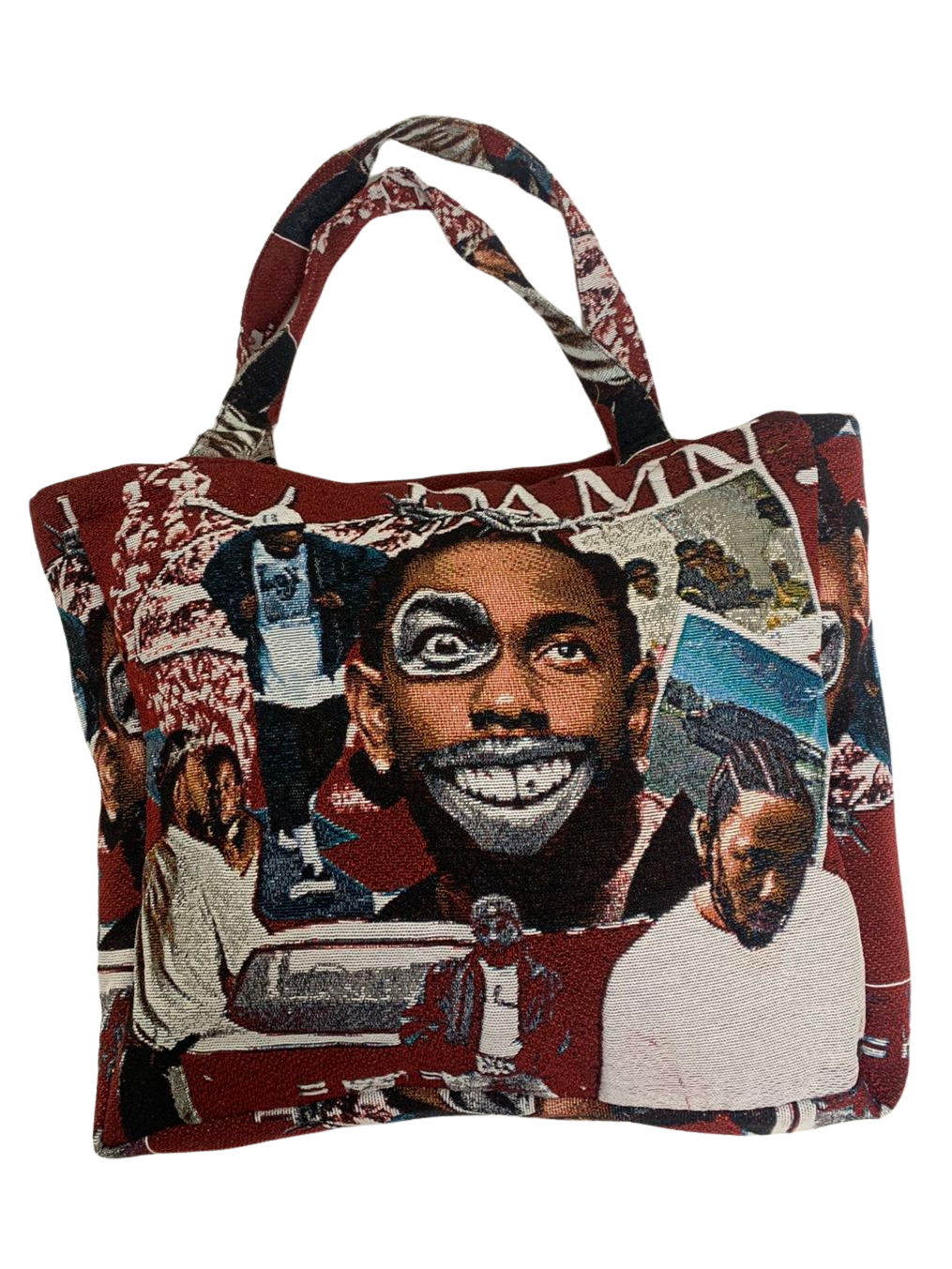 Kdot Merch KDOT – Totelyfineco
